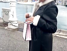 Charming Latin chick mother I'd like to fuck Kesha Ortega's Ideal Butt Goes Wild on Large Ramrod in Her Hot Fresh Underware