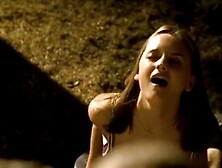 Rachael Leigh Cook - 11:14