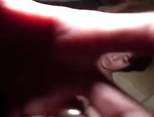 001btg-006 What To Eat Today Sata Andagi Kaho Tamaki