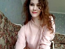 Slutty teen is smoking hot (18+)