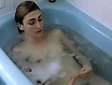 Julie Gayet In Confusion Of Genders (2000)