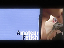 Korean Beauty sex No. 1505504 - 8211 Korean Porn 2015042502