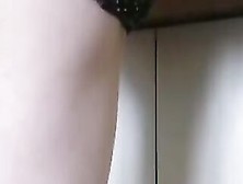 Just Vibrator Anal