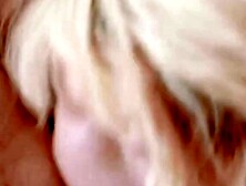 KENZIE REEVES GETS THE ULTIMATE SURPRISE FROM HER DISGUSTING FATHER IN LAW! THE OLD MAN COMES THROUGH WITH A MANHOOD THATLL MAKE