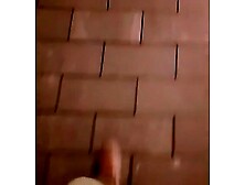 Hot Blonde Babe - Sexual Encounters of Two Beautiful People