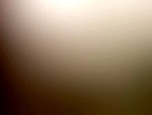 AuntJudys - Breasty British GILF Katie Crave Has Phone Sex at the Office