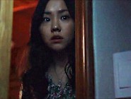 Asian passion in erotic scenes lovemaking