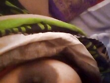 Sexy sonal 69 Step sister in law bhai ne bahen ko choda full hindi romance