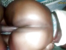 I love pounding this SSBBW MILF