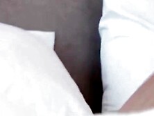 Artemisa's Orgy - Milf Fucked Hard By Multiple Strangers