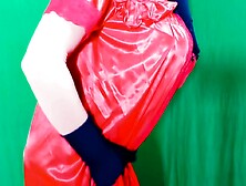 Nachte Nachte - By Nargis Album Sonar Chan