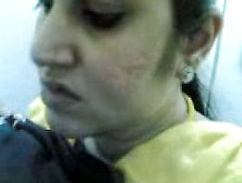 Chubby mallu girl  enjoying with her boyfriend