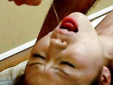 Yukaris Secret The Cans that Caused a Fury