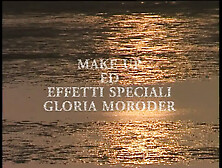 That eternal desire! (Full Video)