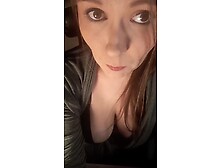 Katie Starlings JOI four