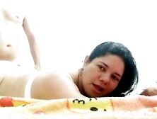 17 Charming submissive GF who enjoys hard sex in the bum and deep throat come and follow me