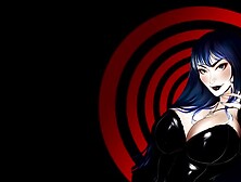 [erotic Audio GFE] Shibby's new Slave