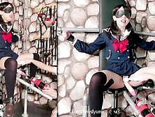 Crazy Porn Video Amateur Newest - Verified Amateurs