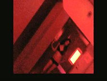 11114 moselstrasse 42 frankfurt whorehouse