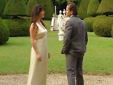 Bordell - Chapter #05