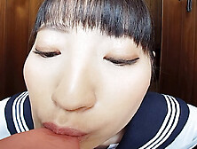 My Super Sloppy Kissing Experience Volume One