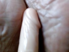 SPH Toe Job