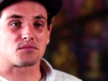 FANTASY RUBS - one HOUR NURU COMPILATION! Valentina Nappi, Gina Valentina, Vanessa Sky, and more!