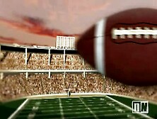 busty & hairy aunty**