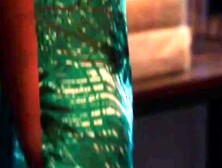 Vixen - Ex-Boyfriend Creeps In On Girl And Gets Her Pregnant