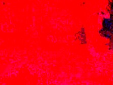 mommy in underware a rete cavalca un sex toy e schizza come un vulcano