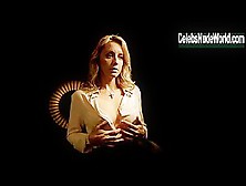 The New Pope (2020) s01 - Best Scenes compilation