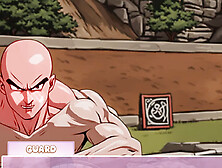 Phim hoat hinh ben 10,  indian celebrity