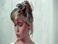 Savina Gersak In Il Diavolo E L'acquasanta (1983)