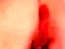 greedygrovegg onlyfans strip chat