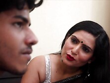 Bekaboo S01E02 2024 Hindi Mastram Rajshot India - Indian