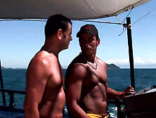 Vacation Fucks Three Anal Lesbians Africans Fingering Anal Cum