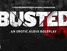 TheVagineWhisperer's hardcore rough sex clip