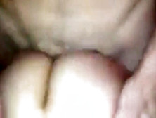 Mature – Private Porno Archive Of A Married Russian Whore