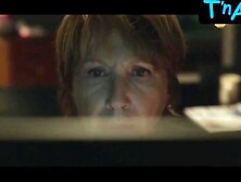 Maiwenn Le Besco Breasts Scene  in Nox