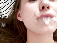 Cumshot And Orgasm Compilation - Try Not Cum Rapidfire