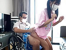 U Ba Myint's love troubles