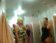 in public pool showers 6