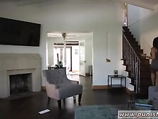 3d beast extreme and blonde anal doggy rough Social Media Creeper