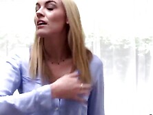 PropertySex Keira Nicole {720p}