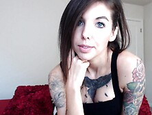 Stella Von Savage – My Ass Cleaning Bitch