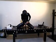 Do As I Say.. Not As I Do - Absurdum Productions