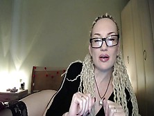 Sph Virgin Small Meat Asian Cartoon Addict + Loser Task