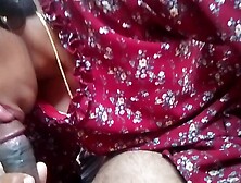 Kerala Malayali Nursing Super Oral