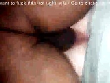 Husband Caught Mature Amateur Wife Fucking In Hotel