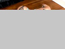 (VF)Immerse Yourself with Sinn Sage